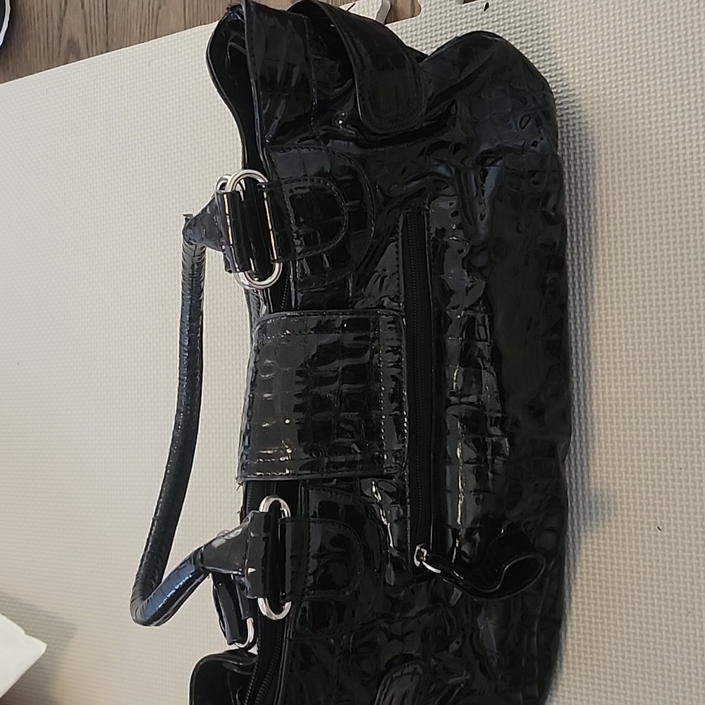 Bag - Picture 2 of 4